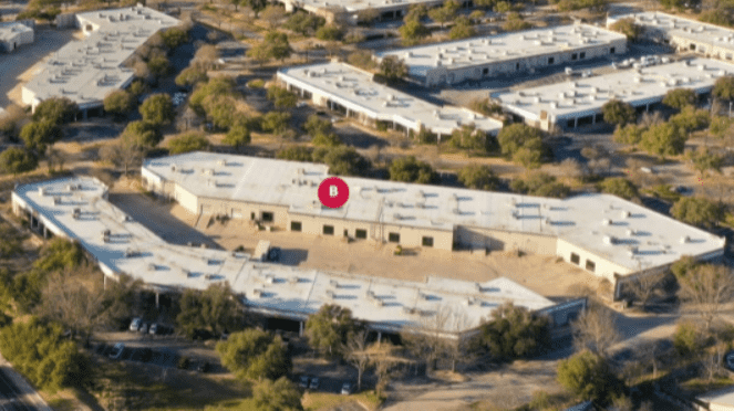 Flex Property for Lease - 1908 Kramer Ln, Austin, Texas, 78758-4008 (2)