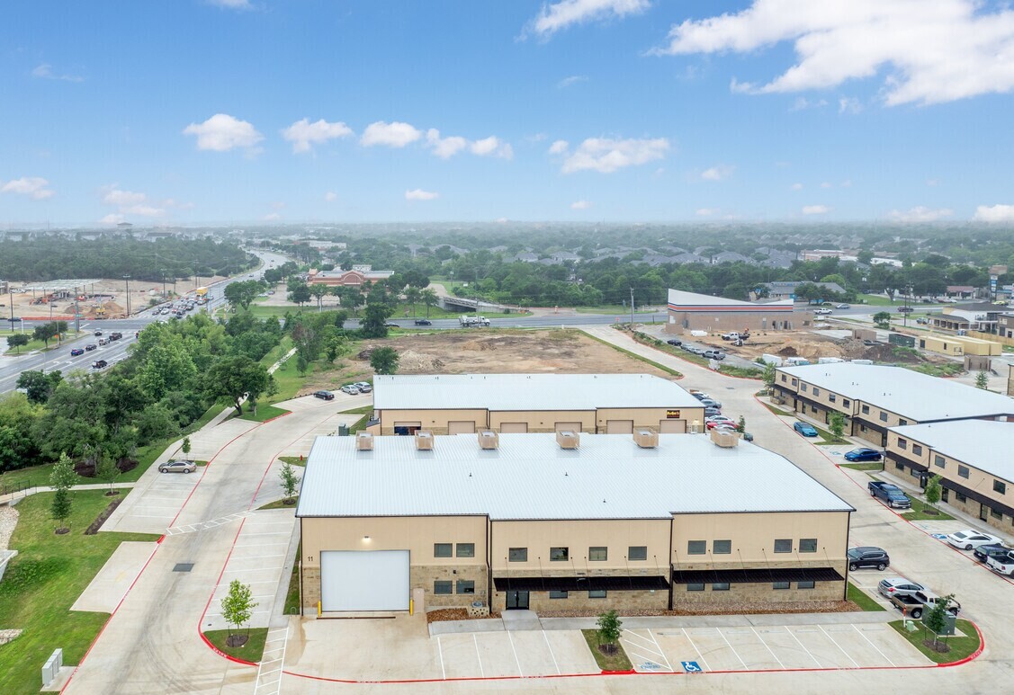 , image/jpeg - attachment (23).jpg Industrial Property for Sale - 720 S Bell Blvd, Cedar Park, Texas, 78613-2891 (8)