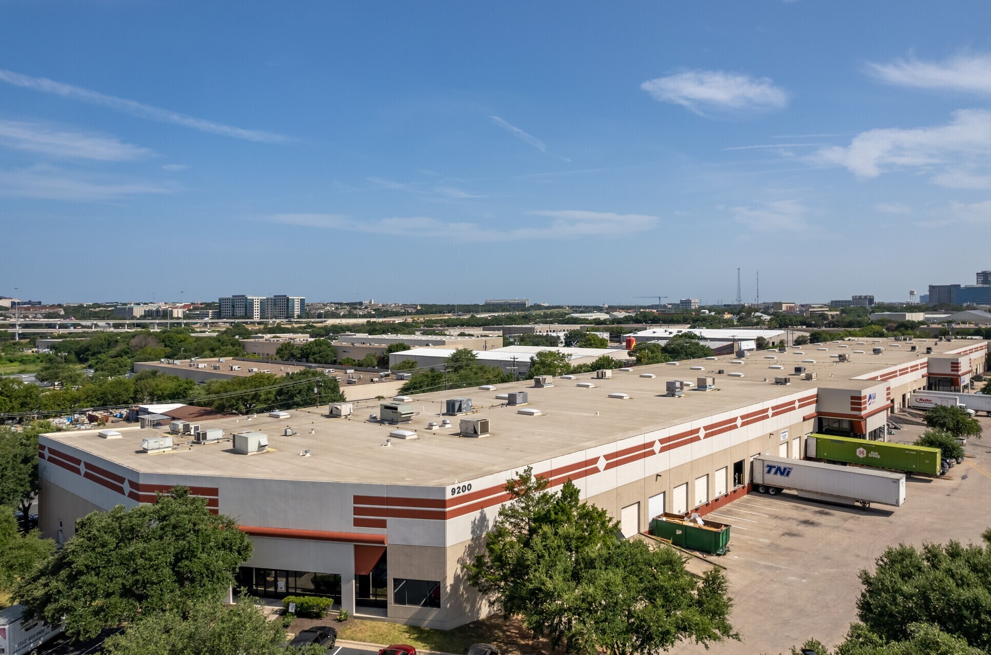 , image/jpeg - 9200-Waterford-Centre-Blvd-Austin-TX-Building-Photo-3-LargeHighDefinition.jpg Industrial Property for Lease - 9200 Waterford Centre Blvd, Austin, Texas, 78758-7502 (4)