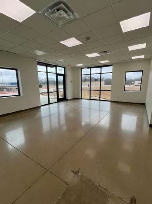 Industrial Property for Lease - 216 Benelli, Round Rock, Texas, 78664 (3)