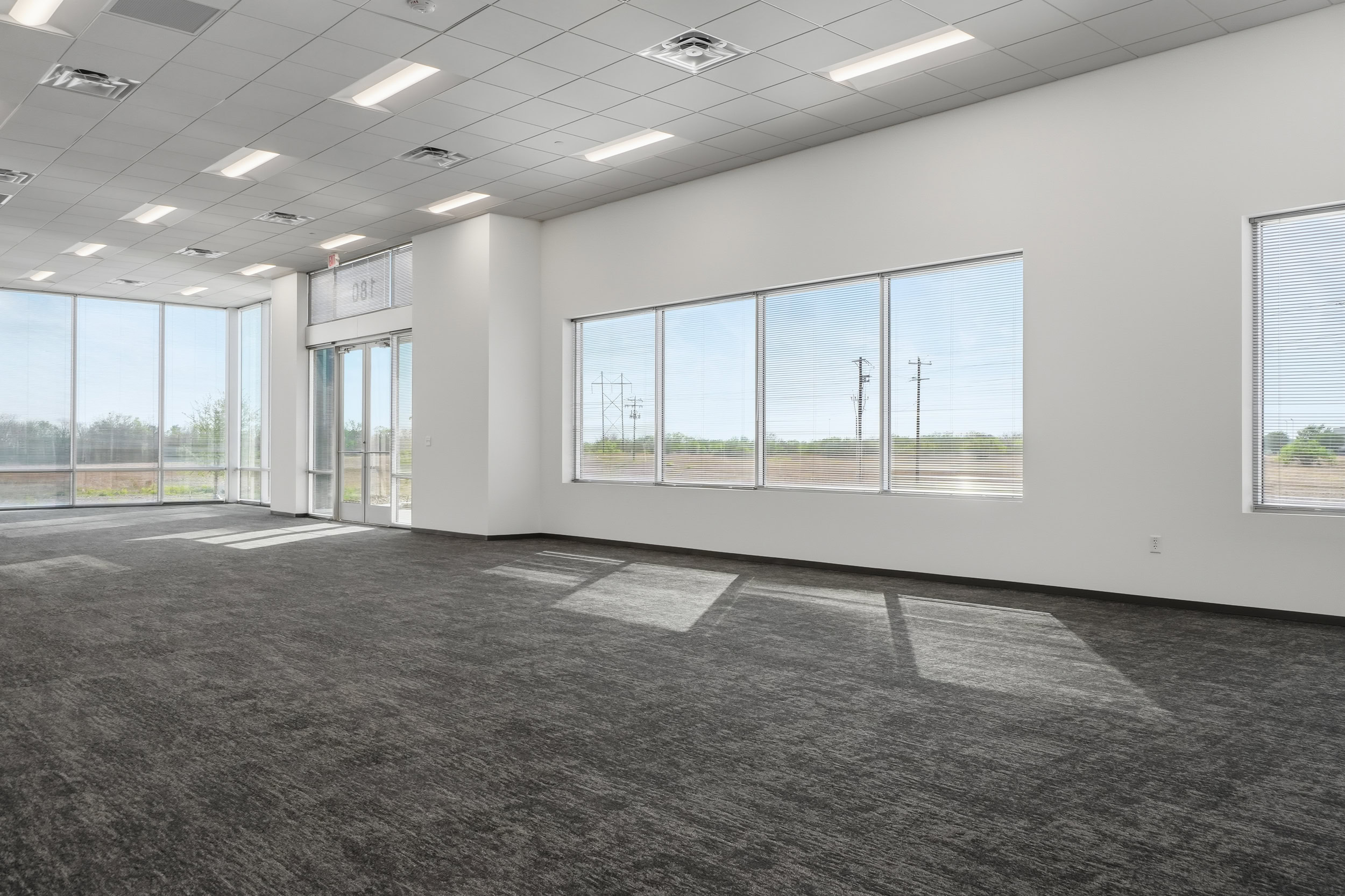 , image/jpeg - WHISPER-35-GROUND-WEB_13.jpg Industrial Property for Lease - 1225 Fortuna Rd, San Marcos, Texas, 78666 (12)