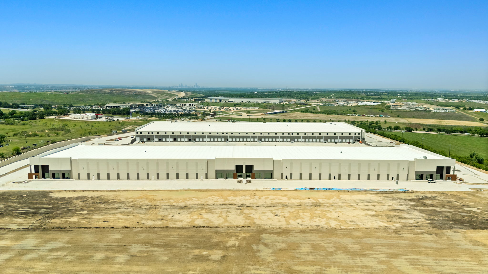 , image/jpeg - 8-web-or-mls-.jpg Industrial Property for Lease - 3607 FM 1327 RD, Creedmoor, Texas, 78610 (24)