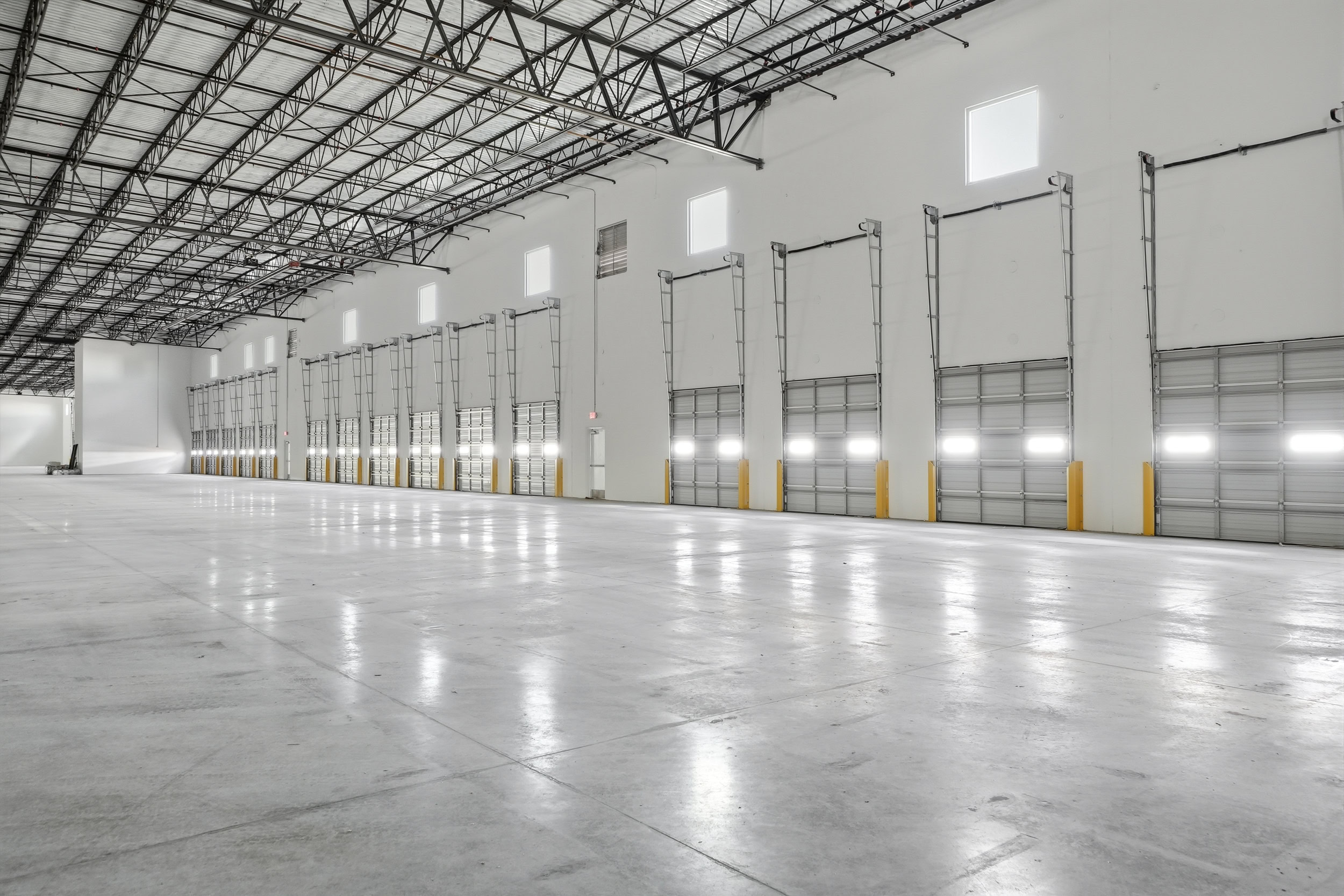 , image/jpeg - WHISPER-35-GROUND-WEB_42.jpg Industrial Property for Lease - 1225 Fortuna Rd, San Marcos, Texas, 78666 (9)
