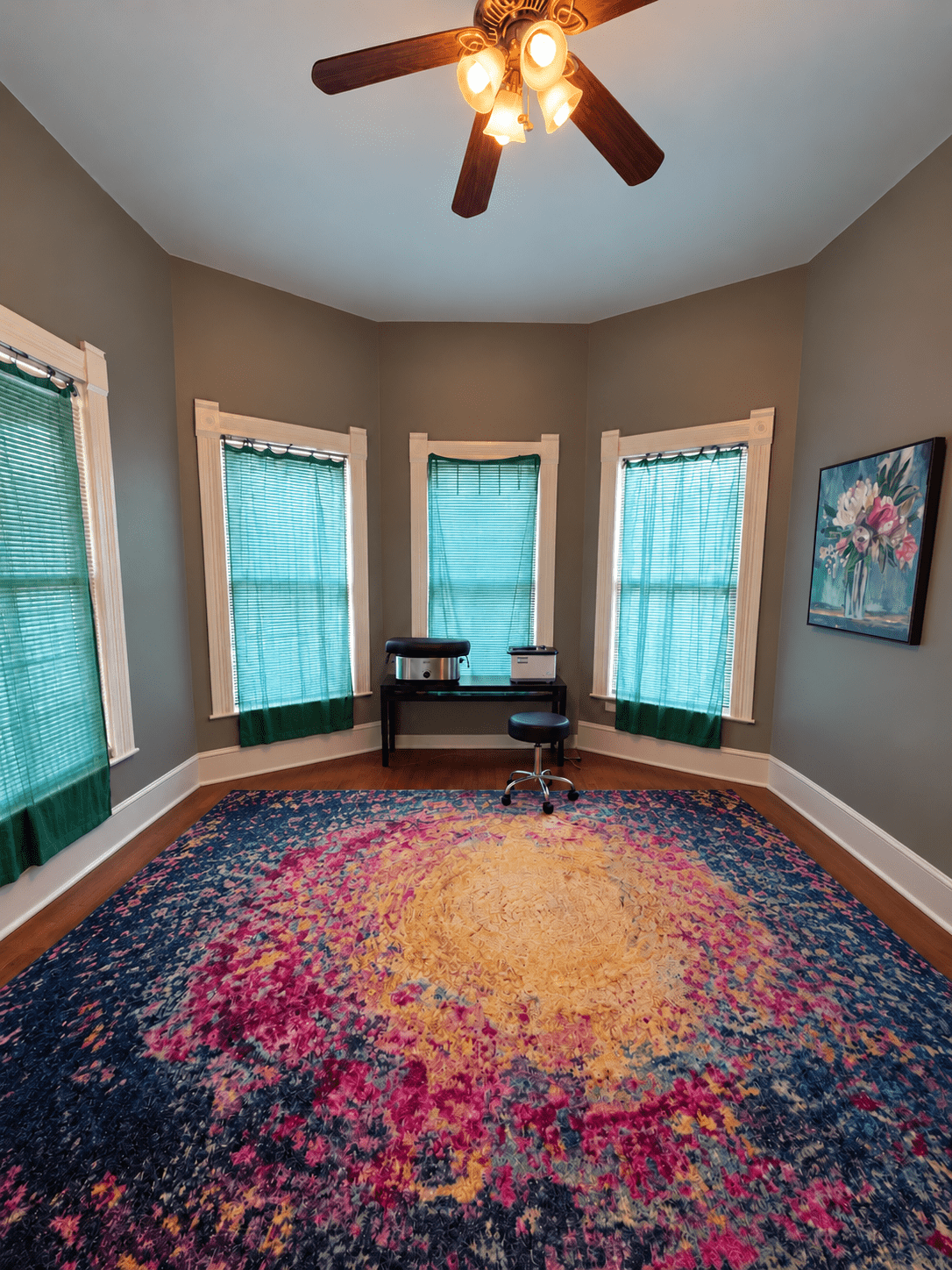 Office Property for Sale - 112 W Pecan St, Northeast Travis, Texas, 78660 (3)