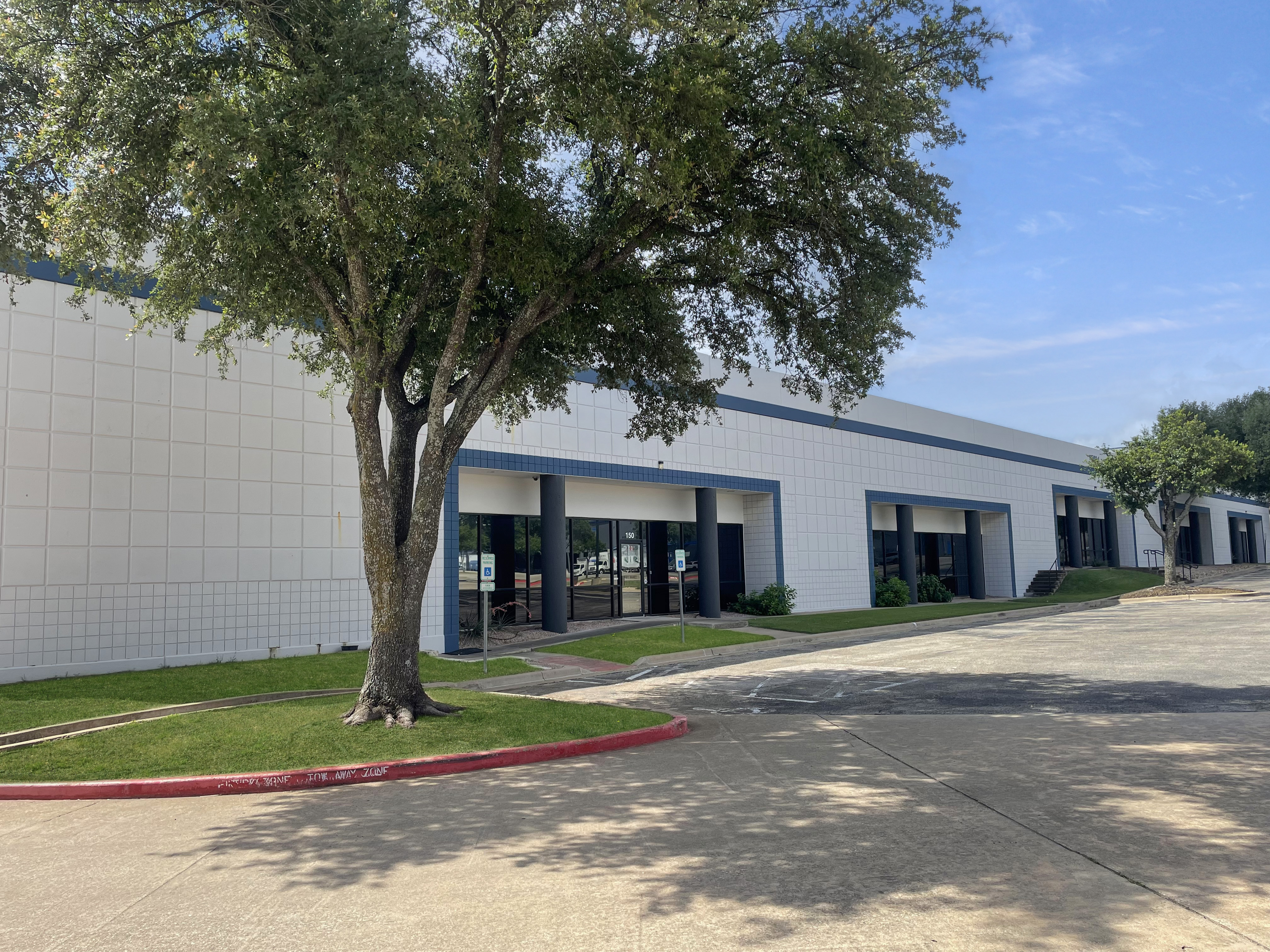 , image/jpeg - Braker M1 Photo 3.jpg Flex Property for Lease - 11500 Metric Blvd, Austin, Texas, 78758-4048 (4)