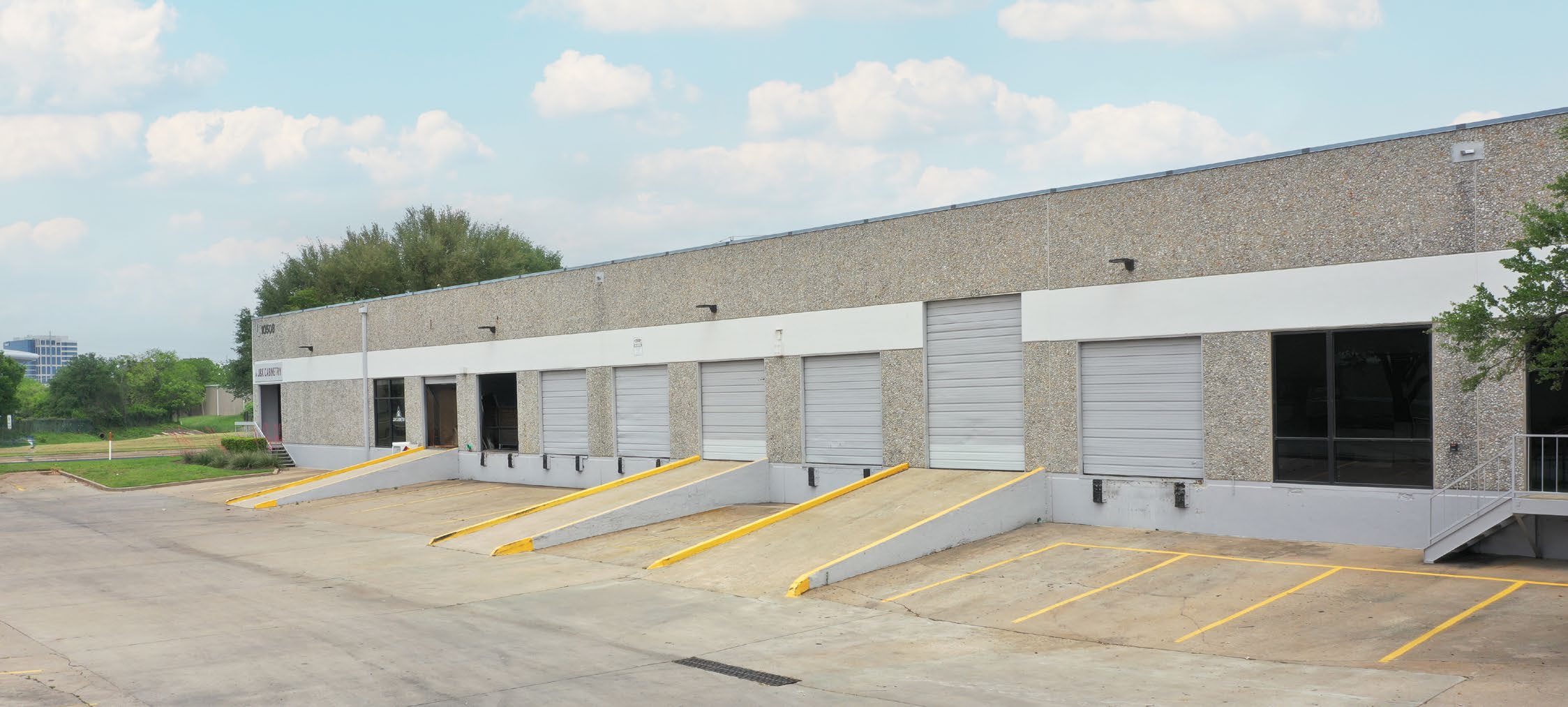 Industrial Property for Lease - 10508 Boyer Blvd, Austin, Texas, 78758-4903 (3)