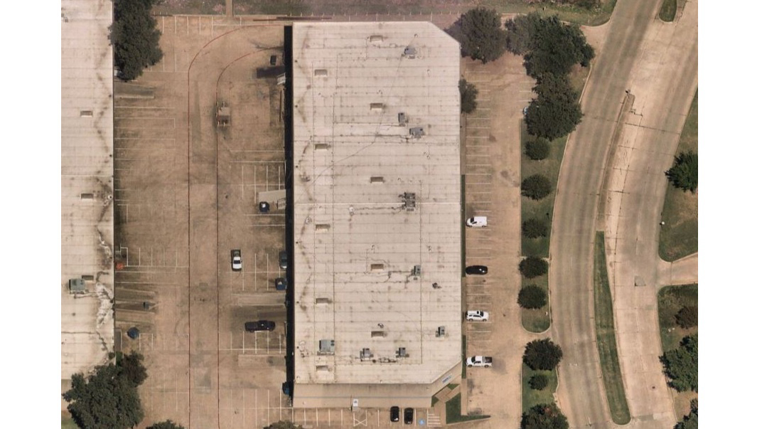 Industrial Property for Lease - 2211 Century Center Blvd, Irving, Texas, 75062-4907 (2)