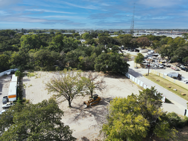 Office Property for Lease or Sale - 2075 Maryland Dr, Irving, Texas, 75061 (7)