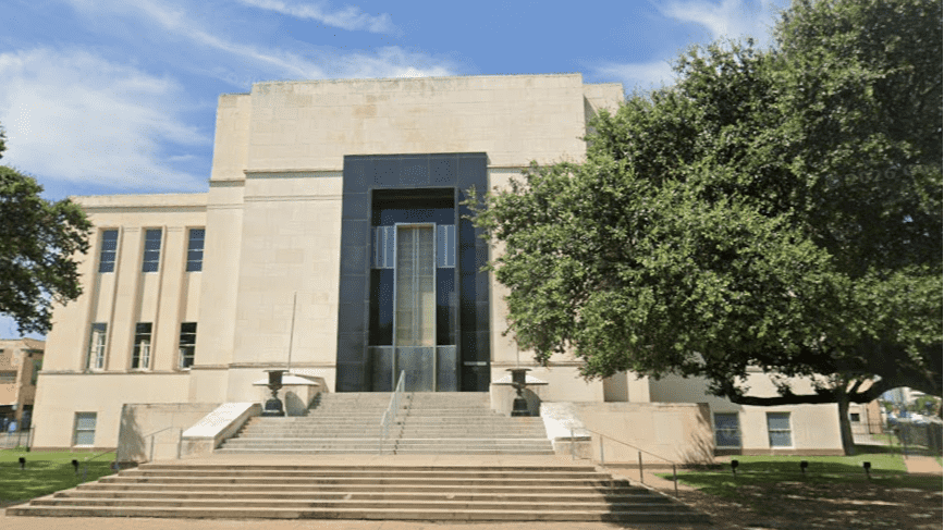 Office Property for Rent - 507 S Harwood St, Northeast Dallas, Texas, 75215 (2)