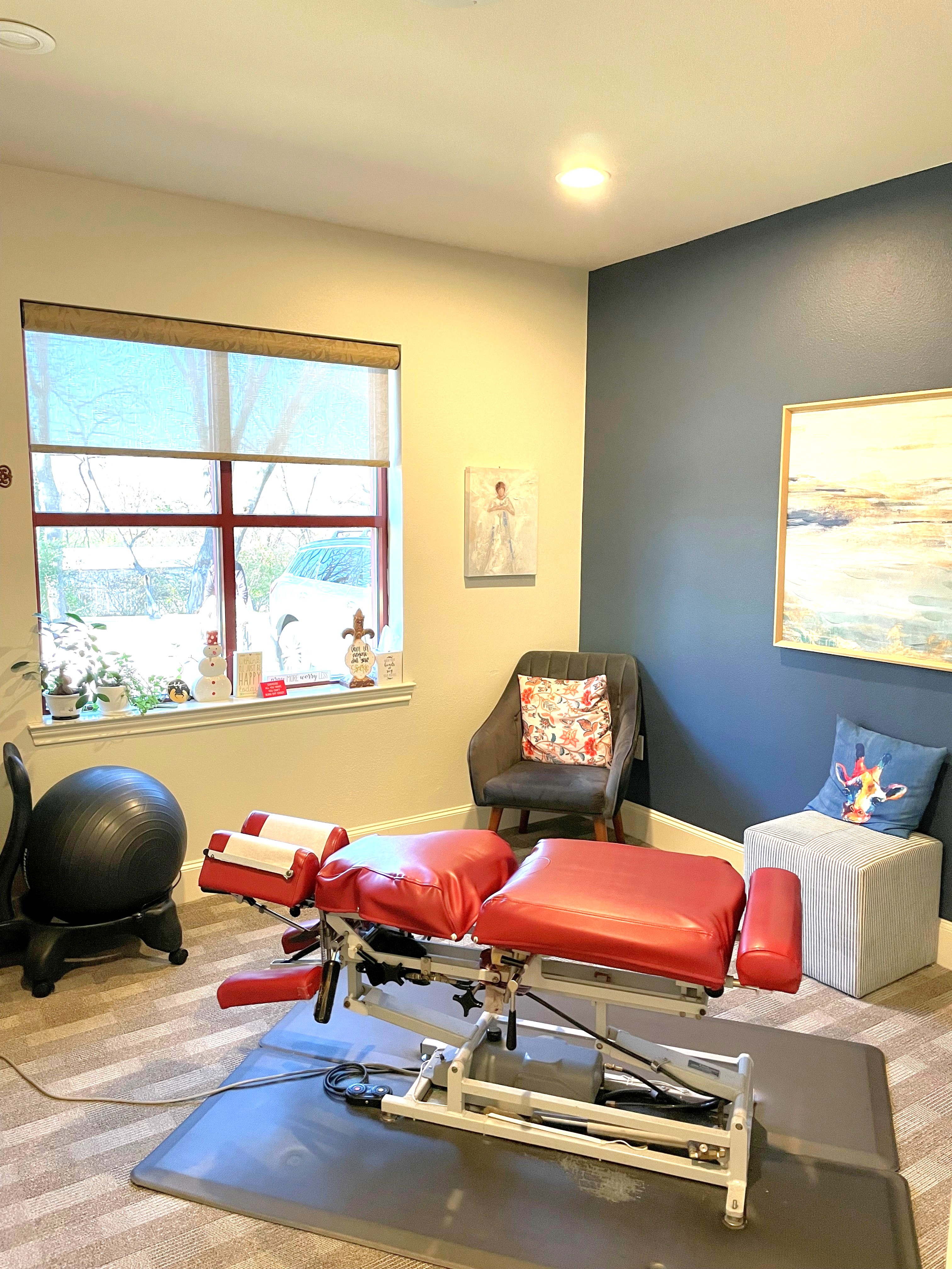 Office Property for Sale - 3930 Naaman School Rd Unit B, Garland, Texas, 75040 (8)