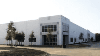 Industrial Space for Lease - 635 Westport Pkwy, Grapevine, TX, 76051, Suite 312