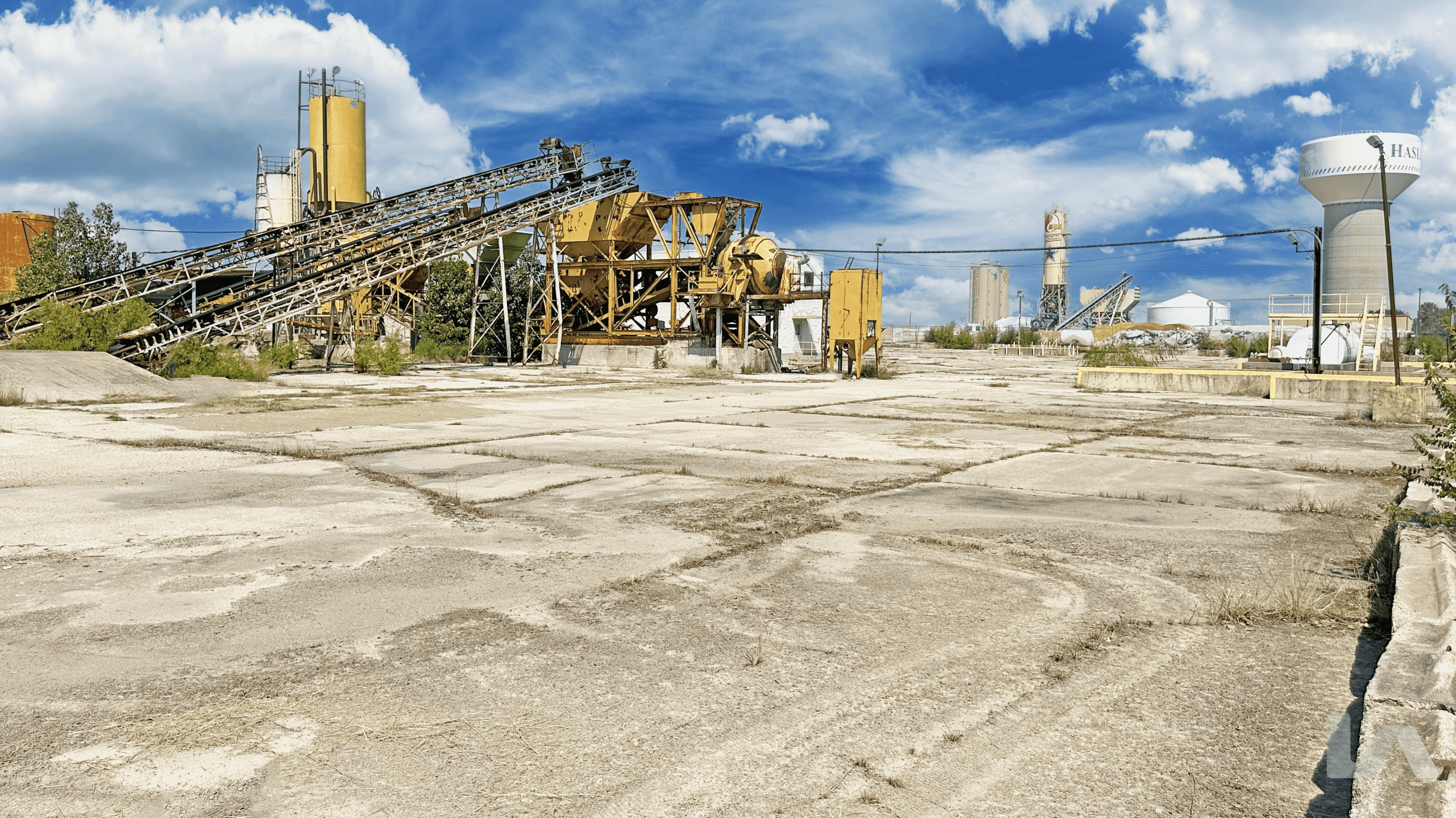 Land for Lease - 1709 Harmon Rd, Fort Worth, Texas, 76177 (4)