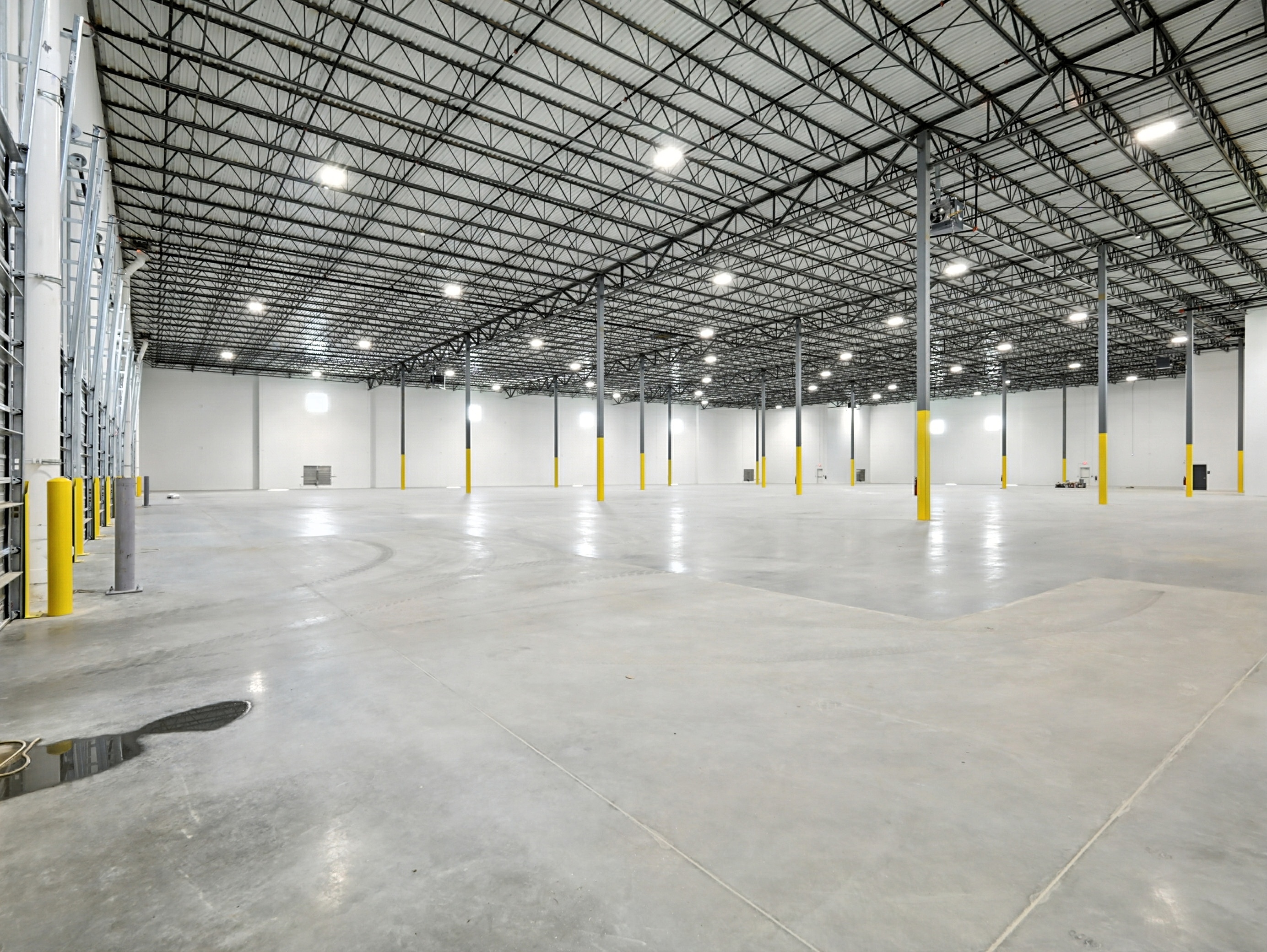 Industrial Property for Lease or Sale - 500 Gerault Road, Flower Mound, Texas, 75028 (12)