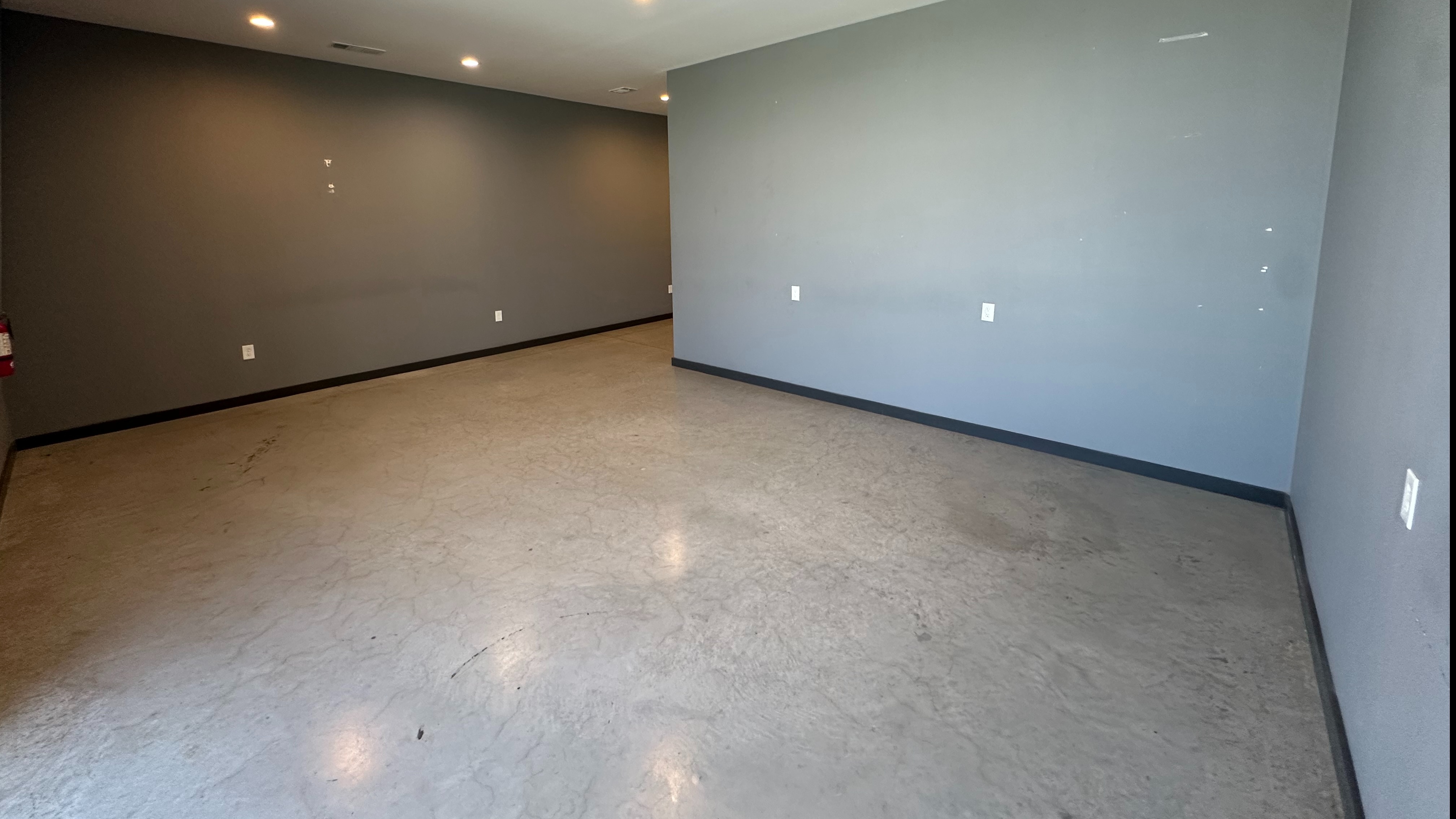 13055 Harmon Rd, Interior Building Photo Office - undefined Industrial Property for Lease - 13055 Harmon Rd, Fort Worth, Texas, 76177 (12)