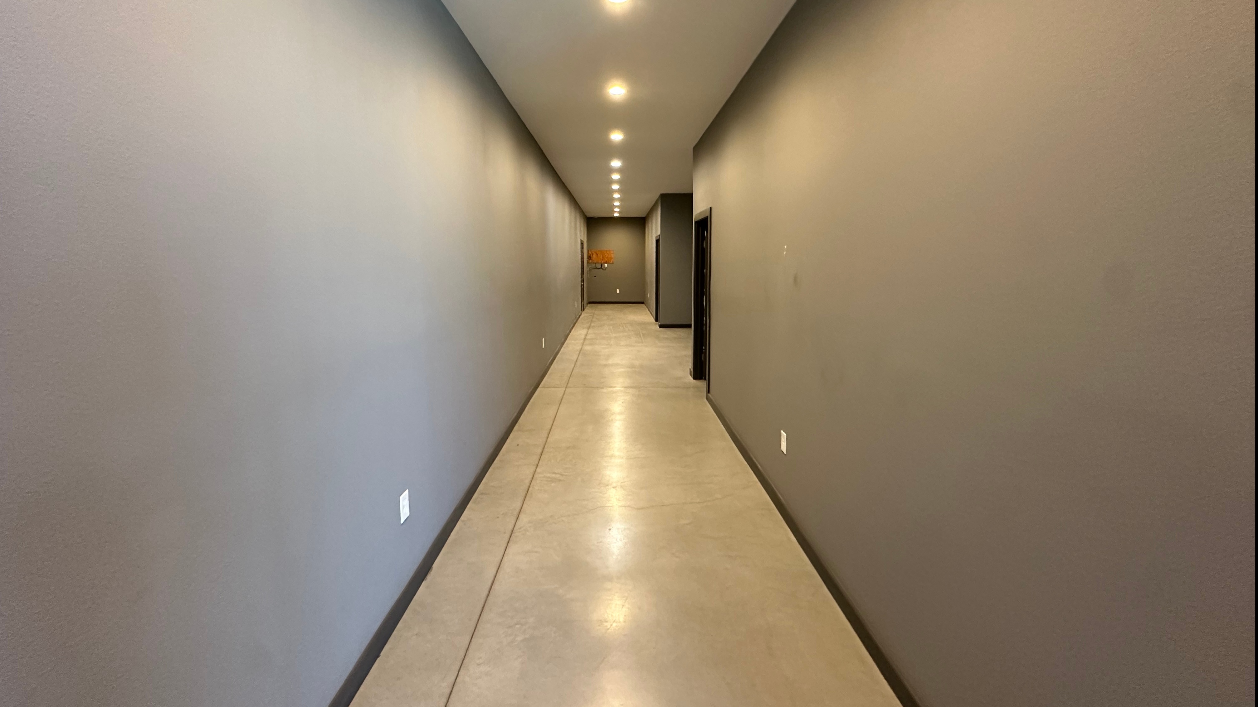 13055 Harmon Rd, Interior Building Photo - undefined Industrial Property for Lease - 13055 Harmon Rd, Fort Worth, Texas, 76177 (13)