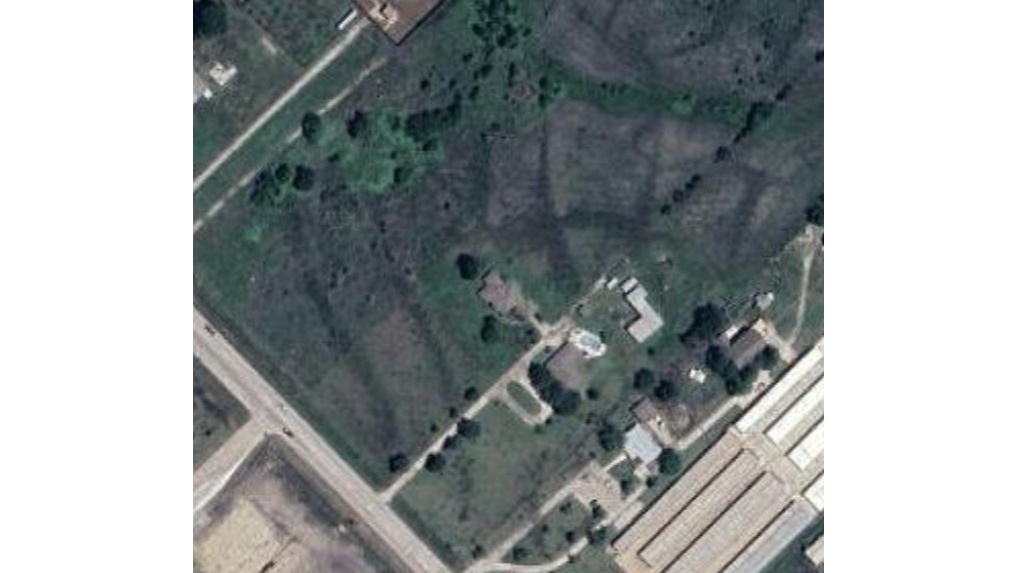 Industrial Property for Sale - 12726 FM1641, Forney, Texas, 75126 (1)