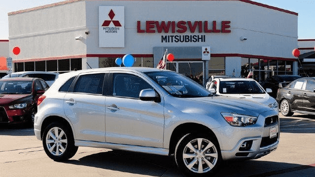 Special Purpose Property for Lease or Sale - 1651 S Stemmons Fwy, Lewisville, Texas, 75067 (1)