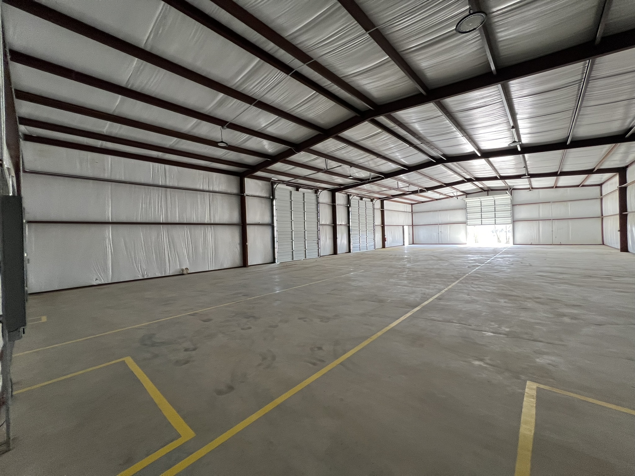 Industrial Property for Lease or Sale - 4632 County Road 617, Alvarado, Texas, 76009 (16)