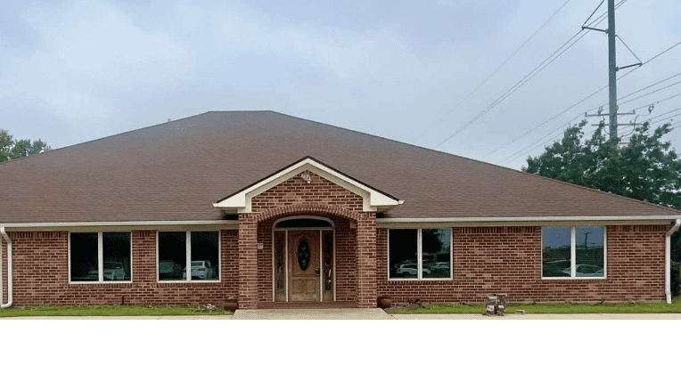 Office Property for Sale - 1156 N Bonnie Brae St, Denton, Texas, 76201 (1)