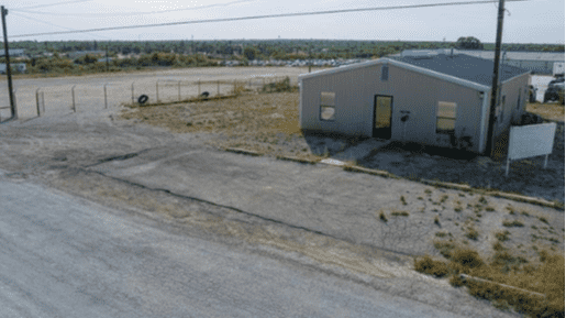 Land for Sale - 550 Finegan Rd, Del Rio, Texas, 78840 (2)