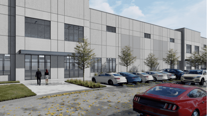 Industrial Property for Lease - TBD Miller Rd, Midlothian, Texas, 76065 (1)