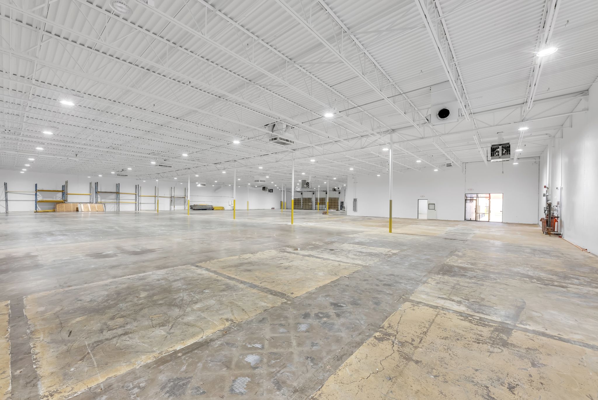 , image/jpeg - 3402_Century_Cir_Irving_TX_75062_USA-Others-DSC02213.jpg Industrial Property for Lease - 3402 Century Cir, Irving, Texas, 75062 (10)