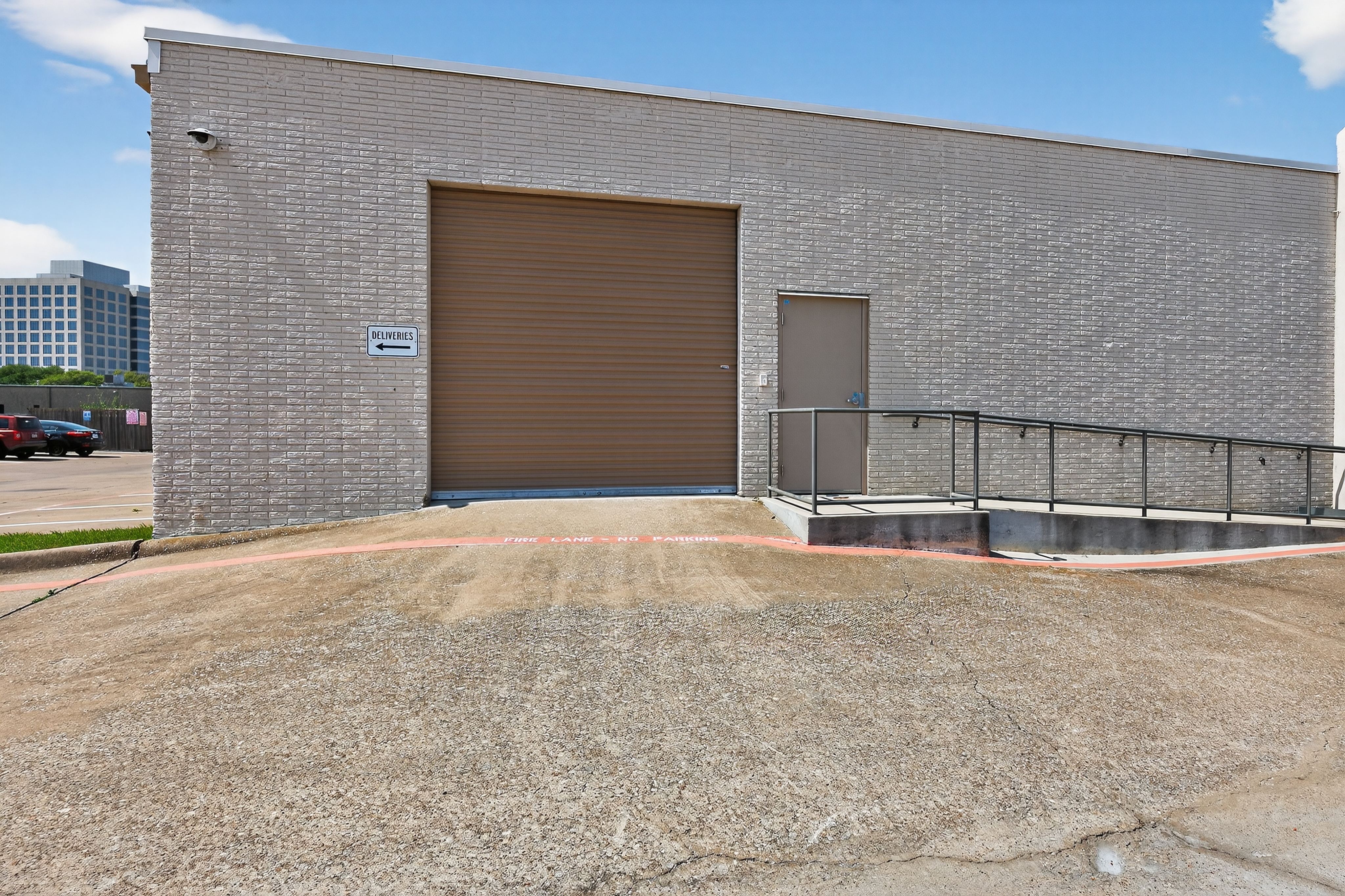 Industrial Property for Sale - 1720 N Greenville Ave, Richardson, Texas, 75081 (8)