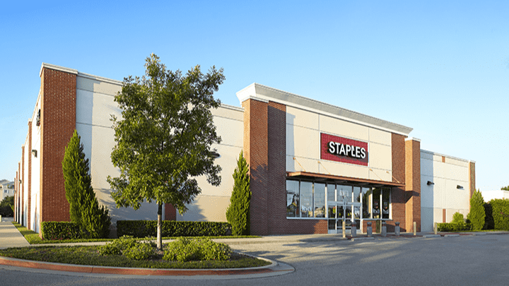 Retail Property for Lease - 4400 Belt Line Rd, Addison, Texas, 75001 (1)