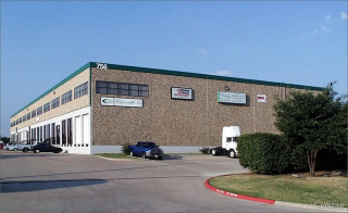 for Lease - 755 Port America Pl, Grapevine, Texas, 76051-7638 (2)