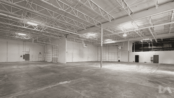 Industrial Property for Lease - 10945-10947 Alder Cir, Dallas, Texas, 75238-1354 (2)