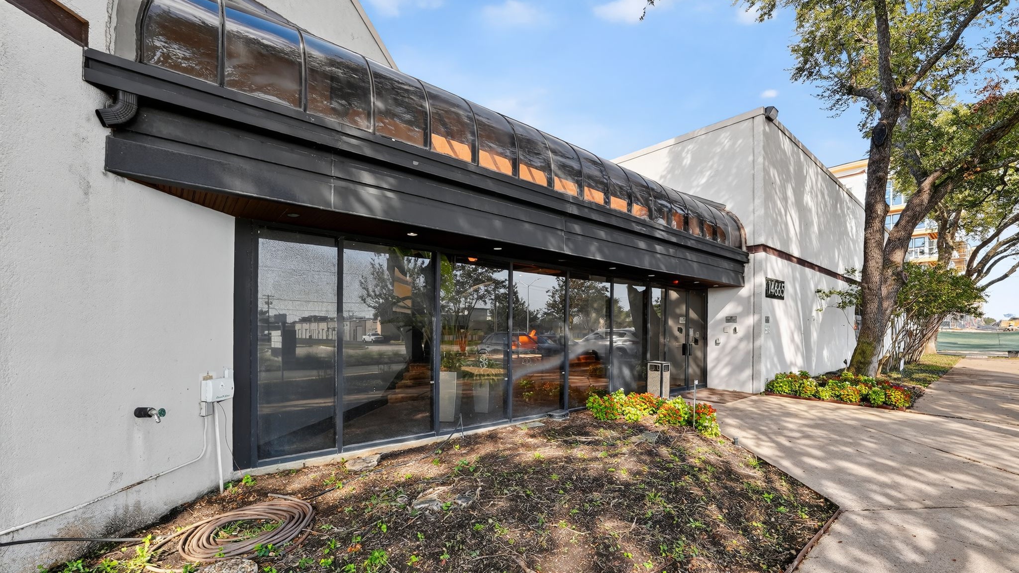 Office Property for Rent - 14665 Midway Rd, Addison, Texas, 75001 (2)