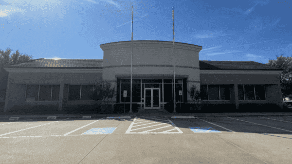 Retail Space for Sale - 1140 W Campbell Rd, Richardson, TX, 75080