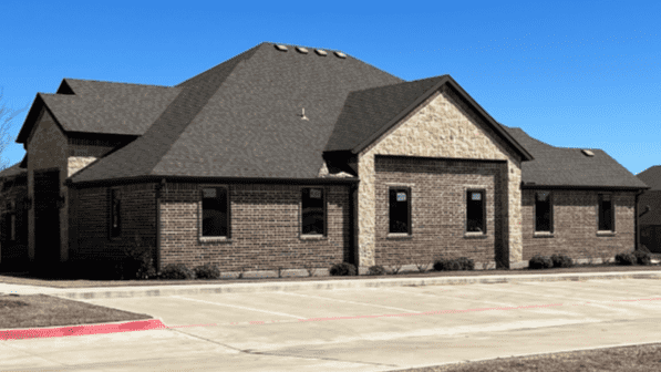 Healthcare Property for Sale - 1600 Creekstone Ct, Seagoville, TX, 75159-2312