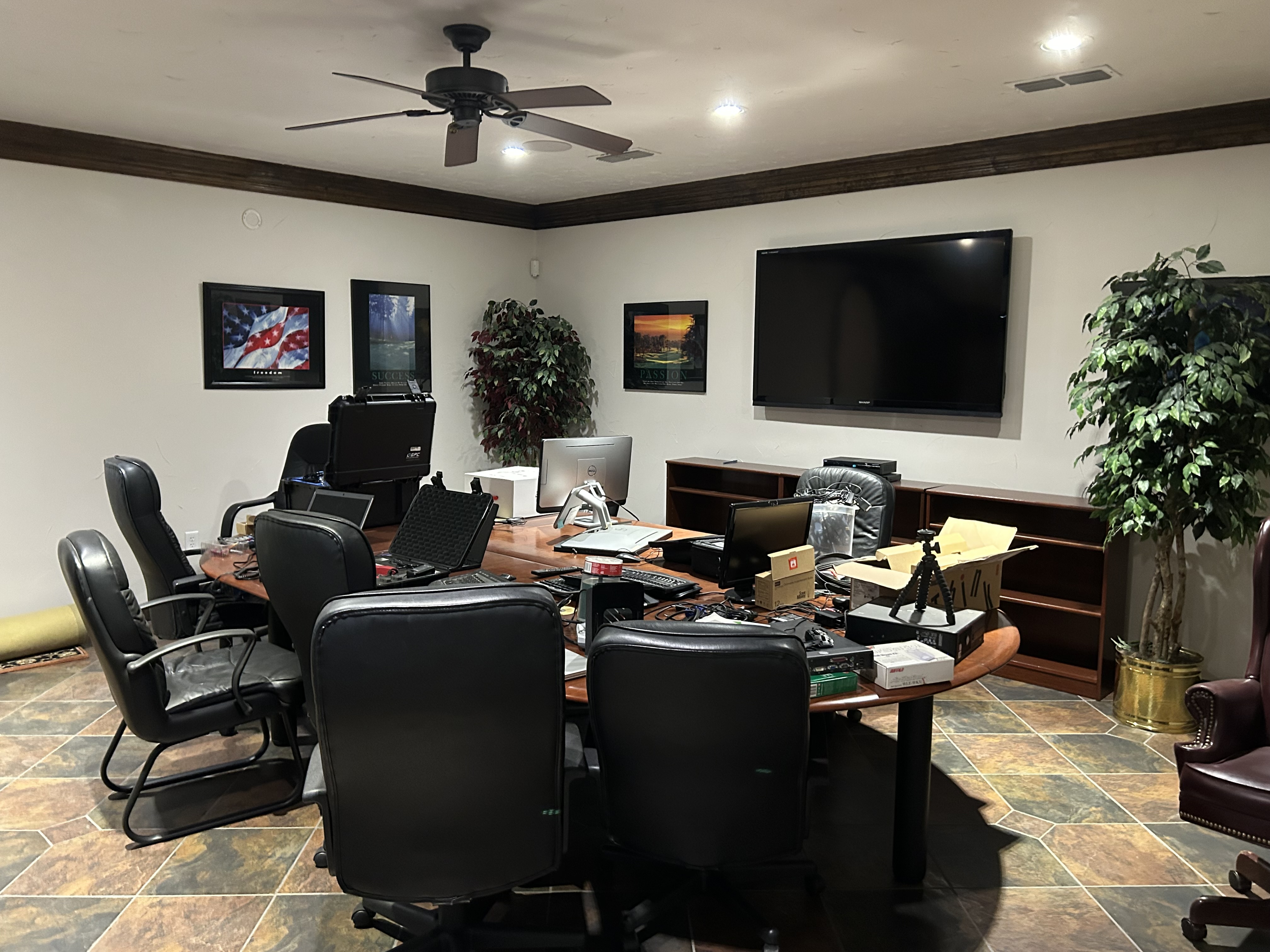 Industrial Property for Sale - 3404 E Loop 820 S, Fort Worth, Texas, 76016 (4)