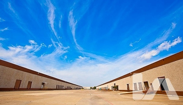 Industrial Property for Lease - 2130-2160 French Settlement Rd, Dallas, Texas, 75212-6001 (2)