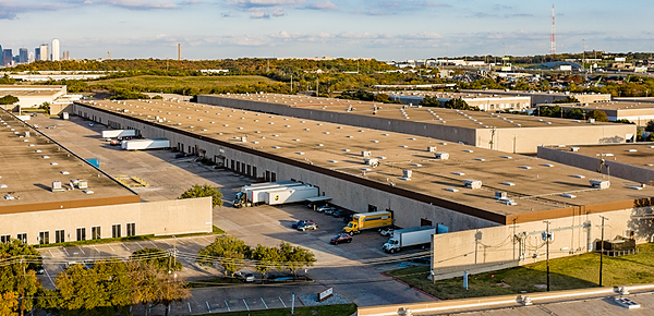 Industrial Property for Lease - 2130-2160 French Settlement Rd, Dallas, Texas, 75212-6001 (3)