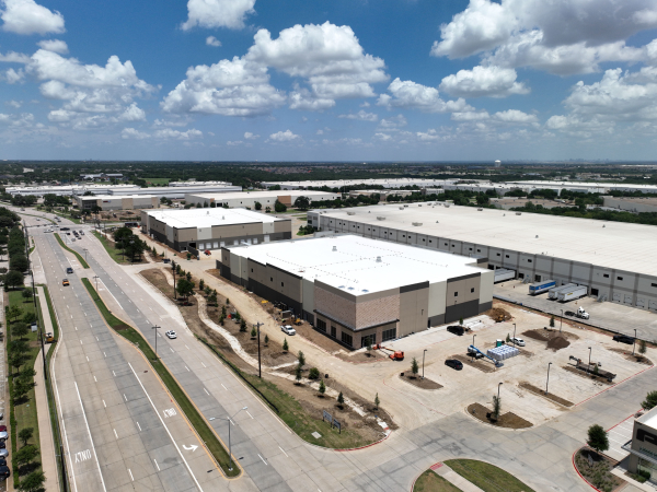 , image/jpeg - Lakeside - July 2.jpg Industrial Property for Lease or Sale - 600 Gerault Rd, Flower Mound, Texas, 75028 (2)
