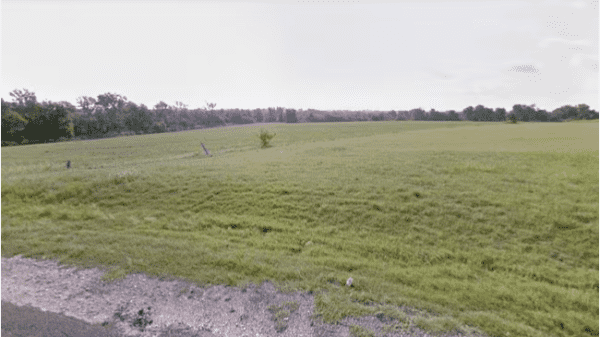 Land for Sale - 15101 Ne H K Dodgen Loop, Temple, TX, 76501