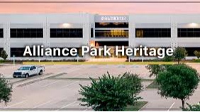 Office Building for Sale - 14600 Heritage Pkwy, Fort Worth, TX, 76177