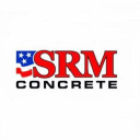 SRM Concrete