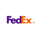 FedEx Freight