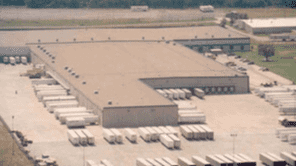 Industrial Space for Lease - 3500 Flanders Dr, Ardmore, OK, 73401