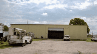 Industrial Property for Sale - 20905 State Highway 16 S, Von Ormy, Texas, 78073 (2)