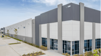 Industrial Space for Lease - 7300 Oak Grove Rd - Bldg B, Fort Worth, TX, 76140