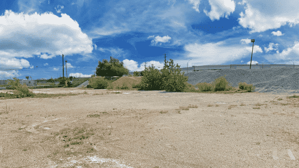 Land for Lease - 1709 Harmon Rd, Fort Worth, Texas, 76177 (3)