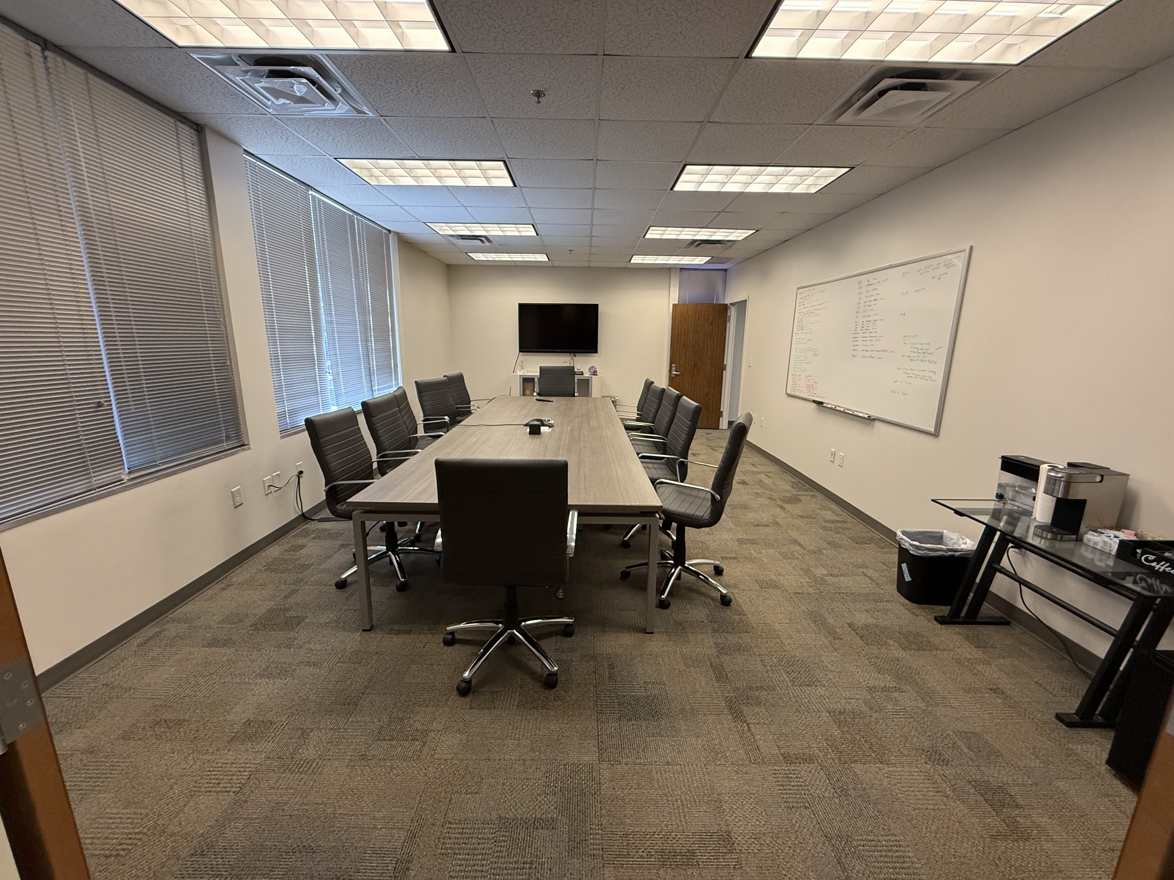 Industrial Property for Lease or Sale - 4393 Sunbelt Dr, Addison, Texas, 75001 (4)