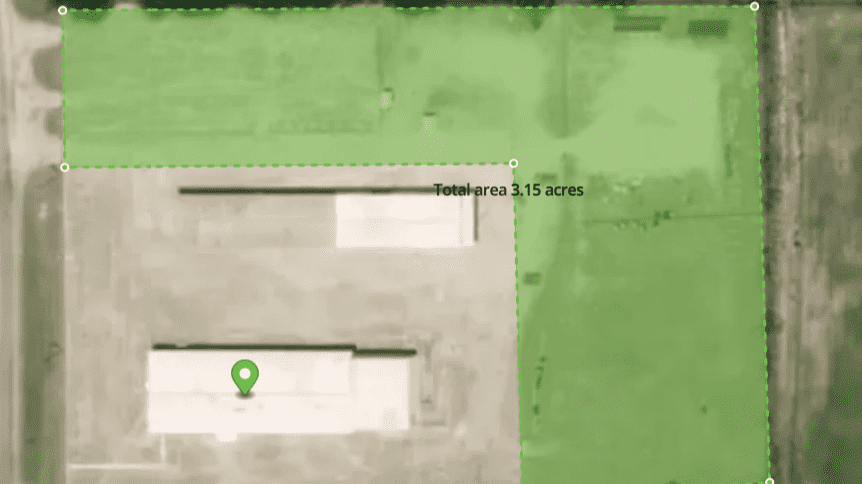 Industrial Property for Sale - 3020 14th St, Brownwood, Texas, 76801 (1)