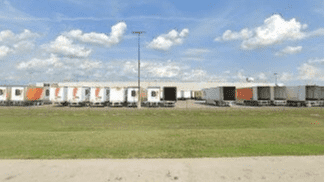 Industrial Property for Lease - 2306 Enterprise Blvd, Durant, Oklahoma, 74701 (2)