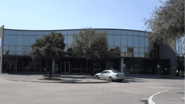 Office Building for Sale - 2607 Walnut Hill Ln, Dallas, TX, 75229