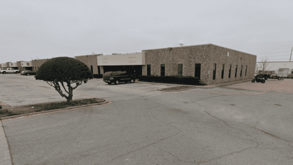 Office Space for Rent - 2636 Walnut Hill Ln, Dallas, TX, 75229, Suite 337